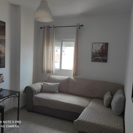 Casa Mary Appartement Granadilla De Abona Kamer foto