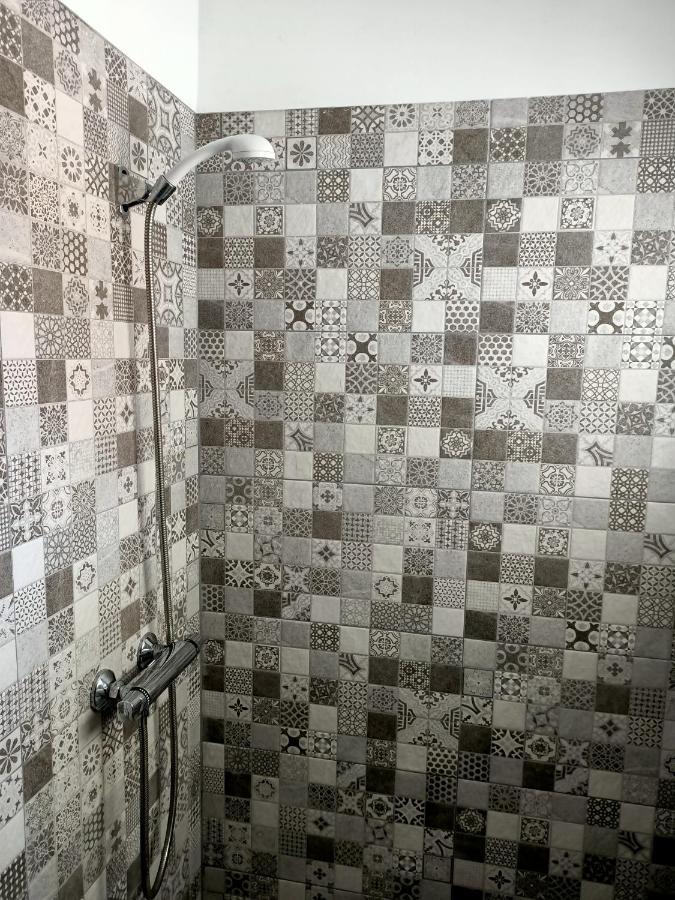 Casa Mary Appartement Granadilla De Abona Kamer foto